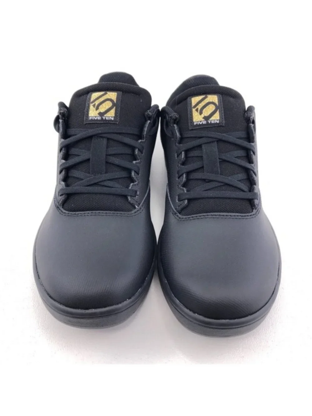 adidas Five Ten District Clipless Cycling Shoes 6.5